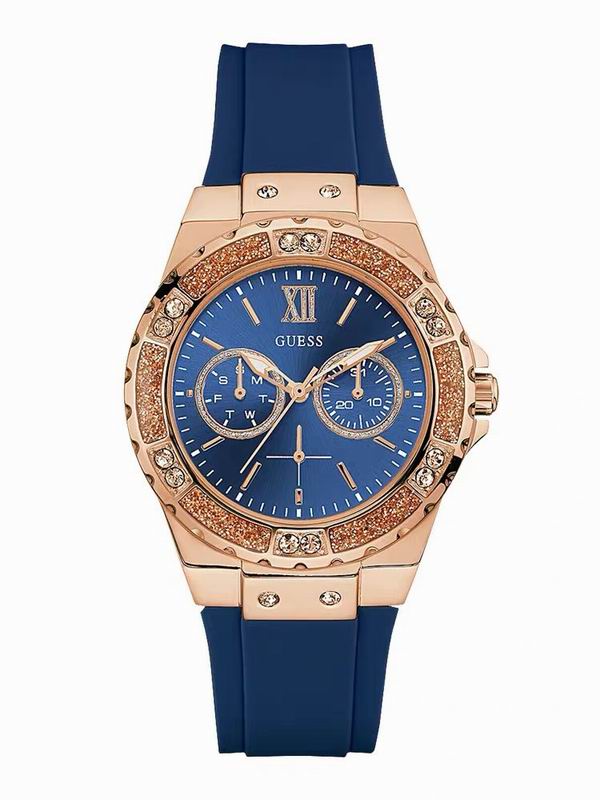 Guess watch 1010172